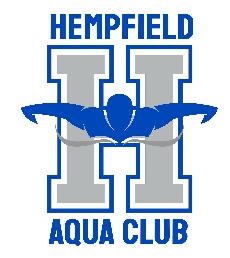 Hempfield Aqua Club