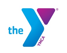 Saratoga Regional YMCA Stingrays