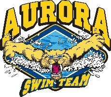 Aurora Swim Team