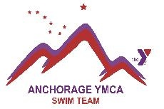 Anchorage YMCA Swim Team