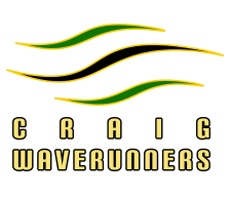Craig Waverunners Swim Club