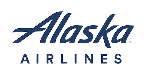 Alaska+Airlines