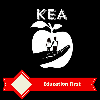 Ketchikan+Education+Association