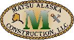 Matsu+Construction