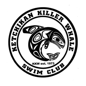 Ketchikan Killer Whales