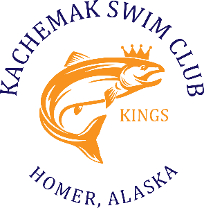 Kachemak Swim Club