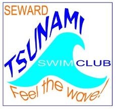 Seward Tsunami Swim Club