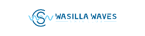 Wasilla Waves Swim Club