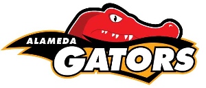 Alameda Gators Swim Team