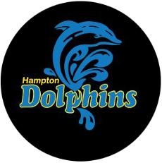 Hampton Dolphins