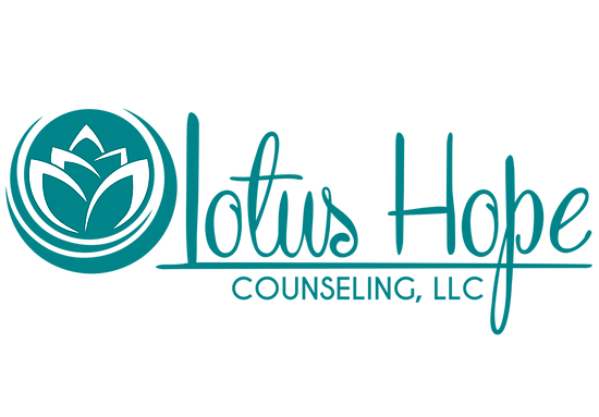 Lotus Hope Counseling, LLC