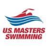 PT+Masters+Swimming