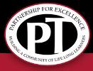Peters+Township+Partner+for+Excellence