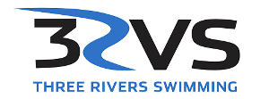 Three Rivers Swimming