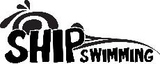 Shippensburg Aquatic Club