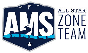 Allegheny Mountain Swimming Zone Team