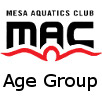 Mesa+Aquatics