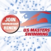 USMS+Join+Now