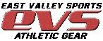 East+Valley+Sports