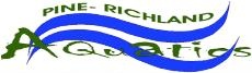 Pine-Richland Aquatics