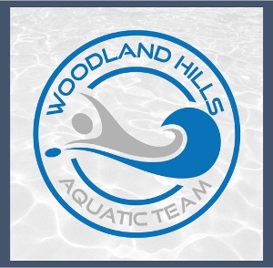 Woodland Hills Aquatic Team