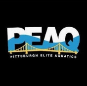 Team Pittsburgh Elite Aquatics