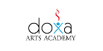 Doxa+Arts+Academy