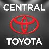 Central+Toyota