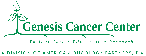 Genesis+Cancer+Center