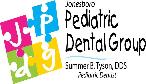 Jonesboro+Pediatric+Dental