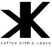 Koffee+with+a+Kause