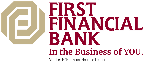 First+Financial+Bank