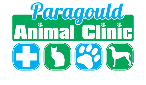 Paragould+Animal+Clinic