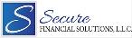 Secure+Financial+Solutions