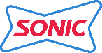 Sonic+-+El+Dorado