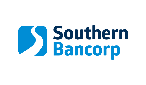 Southern+Bancorp
