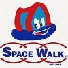 Spacewalk+of+SW+Arkansas
