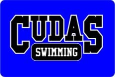 Clinton Cuda Swim Club