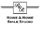 Rowe+%26+Rowe+Smile+Studio