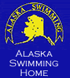 Alaska+Swimming+LSC