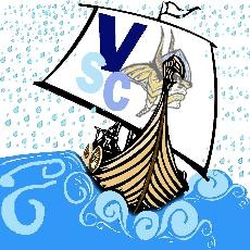 Viking Swim Club