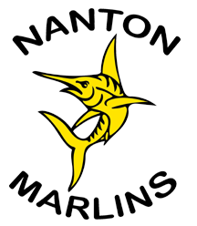 Nanton Marlins Swim Club
