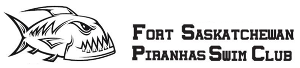 Piranhas Swim Club of Fort Saskatchewan