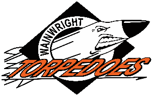 Wainwright Torpedoes Swim Club