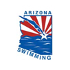 Arizona+Swimming