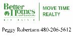 Better+Homes+and+Garden+Realty