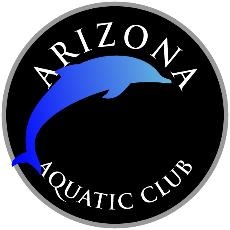 Arizona Aquatic Club
