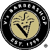 V%27s+Barbershop