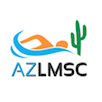 Arizona+LMSC