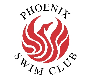 Phoenix Swim Club